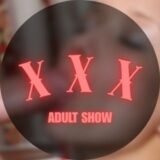 Centro da Putaria | Whoredom Hub ⛔️