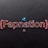 💦Fapnation🔥
