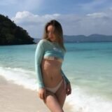 𝑷𝑨𝑹𝑨𝑫𝑰𝑺𝑬 𝑽4𝒁𝑨𝑫0𝑺