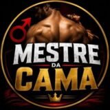 👑🔞O SEGREDO DOS ATORES🔞👑