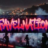 🏆Favelanattion🔥
