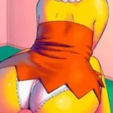 Sweet Life Animes