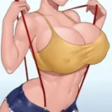 🔞UNIVERSO FUTA🔞