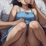 QUADRINHOS PORNO