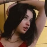 🔥 Novinhas Safadas +18 [2025] – As Mais Gostosas e Atrevidas da Net