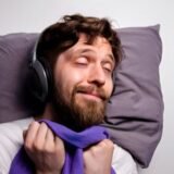 TELEGOZADA – Áudio e Call