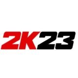 Only 2K24 🔞