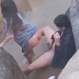 🌶 MELHORES VÍDEOS VAZADOS DA NET 🔥 – Novinhas, Famosas e Amadoras +18
