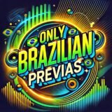 🇧🇷 Only Brazilian Prévias 🔞 – Teasers e Vazamentos Exclusivos