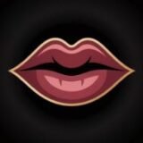Big Packs 👑 – Free