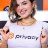 Fans Porno