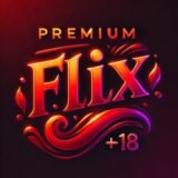 PremiumFlix Free