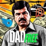 Grupo Free do Dad +18
