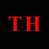 TH Adult Channel 🔥