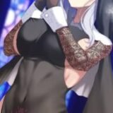 hentai verso