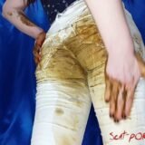 SCAT