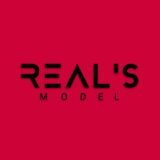 REAL’S MODEL ™