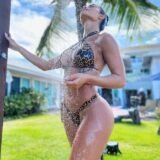 EXCLUSIVA VIP 👑
