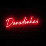DanadinhasBR – Prévias/Vazados😈