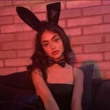 Cornos e Cuckold hotwife traiu o namorado 💋