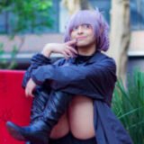 grupo caiu na net porno vazados hentai novinhas nifetas pequenas