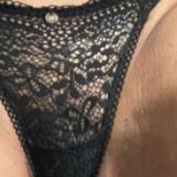 Cornos/CuckOld e HotWife