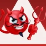🔥𝐀𝐋𝐓𝐀𝐑 𝐃𝐎 𝐏𝟑𝐂𝐀𝐃𝐎👹