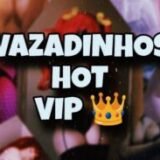 Vazadinhos