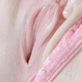 So porno