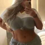 Esposa gostosa