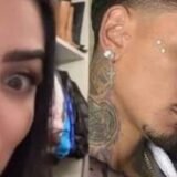Famosas fudendo