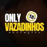 CENTRAL VAZADOS 2K25 🔥🔞