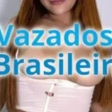 🇧🇷 Brasileiras