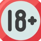 CLUBE V1P