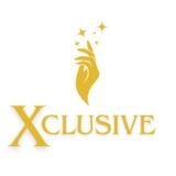 XCLUSIVE 💎 – BRAZZERS | REALITY KINGS | BANGBROS | MOFOS | OUTROS