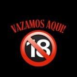 Liberamos Aqui | Grátis 🔥