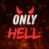 ONLYHELL™ 🔞 Packs & Vazados