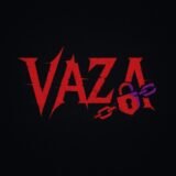 😈 VAZA💣INSIDER