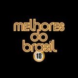 Melhores do Brasil 😈