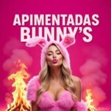 🌶 ᴀᴘɪᴍᴇɴᴛᴀᴅᴀs ʙᴜɴɴʏ’s 🔞🔥