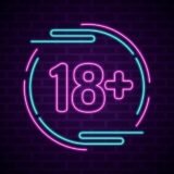 𝑹𝒐𝒍𝒆𝒑𝒍𝒂𝒚 +𝟏𝟖