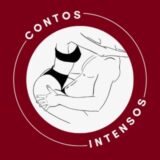 CONTOS INTENSOS 🔥😈