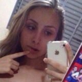 🔞 N0VINH4S BR4SILEIR4S 🔞