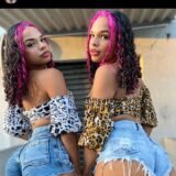 NOVINHAS DO TWITTER 🐦🔞