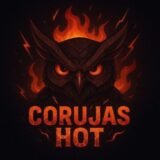 CORUJAS PREVIAS 🔞🔥