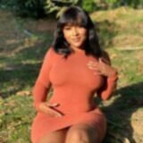 𝚅𝙰𝚉𝙰𝙳𝙾𝙽𝙰