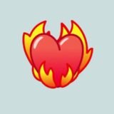 😇 𝘊𝘭𝘶𝘣𝘦 proibido 🔞 😈