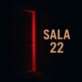 𝙎𝙖𝙡𝙖 𝟮𝟮