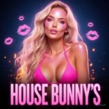 🔥 ℙ𝕀𝕄𝔼ℕ𝕋𝕀ℕℍ𝔸𝕊 ℍ𝕆𝕋 🔥