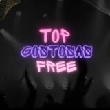 Top Gostosas – Prévias 😈💋